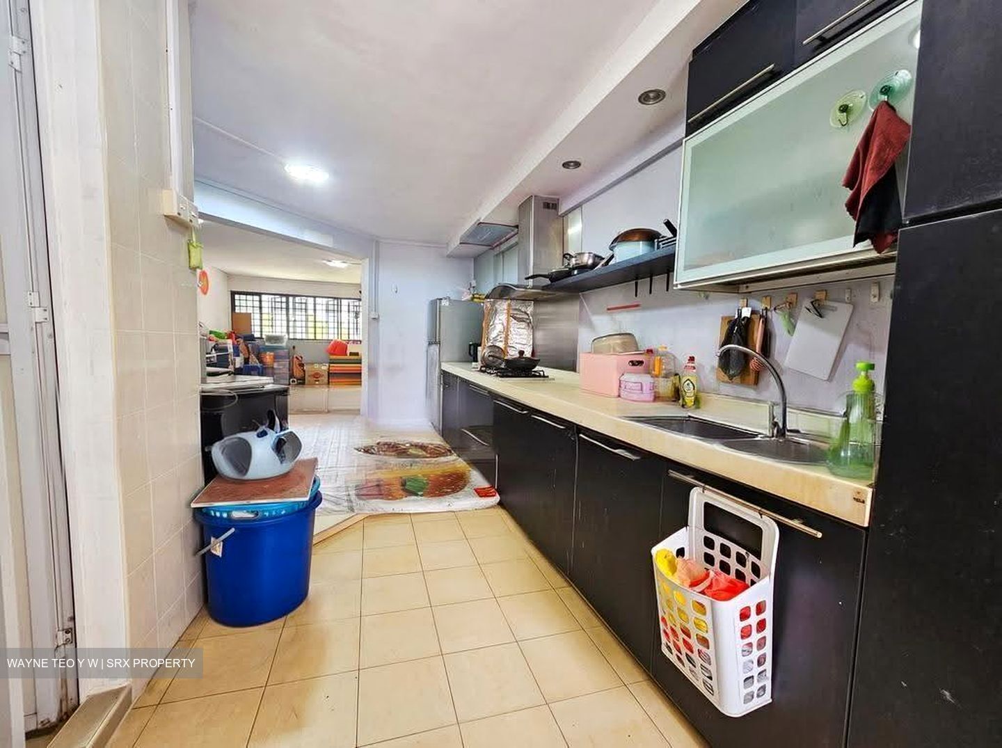Blk 148 Yishun Street 11 (Yishun), HDB 4 Rooms #634860491